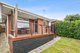 Photo - 7/65 Camden Road, Newtown VIC 3220 - Image 9