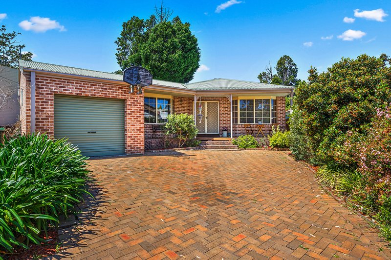 765 Forest Road, Peakhurst NSW 2210