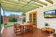 Photo - 765 Forest Road, Peakhurst NSW 2210 - Image 2