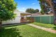 Photo - 765 Forest Road, Peakhurst NSW 2210 - Image 3