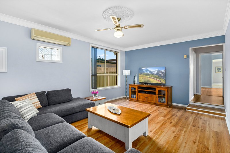 Photo - 765 Forest Road, Peakhurst NSW 2210 - Image 4