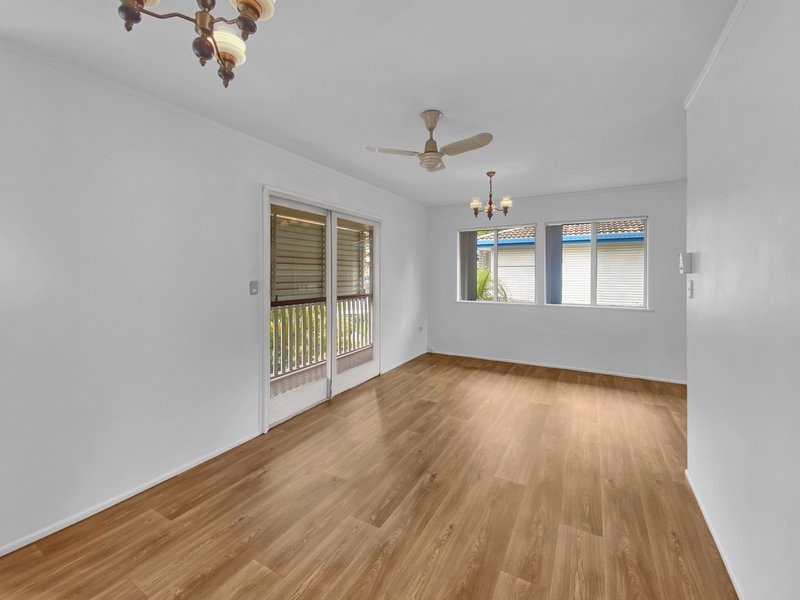 Photo - 765 Nudgee Road, Northgate QLD 4013 - Image 3