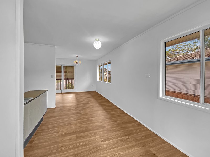 Photo - 765 Nudgee Road, Northgate QLD 4013 - Image 4