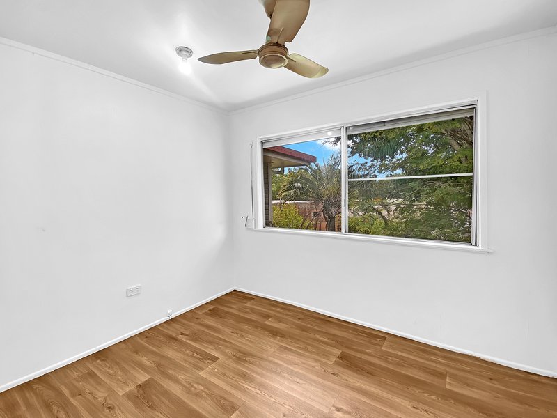 Photo - 765 Nudgee Road, Northgate QLD 4013 - Image 8