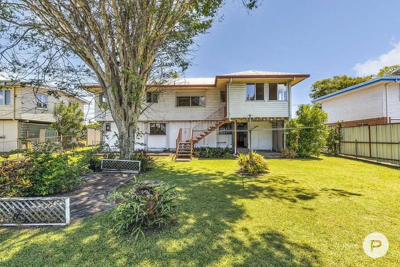 Photo - 765 Nudgee Road, Northgate QLD 4013 - Image 12