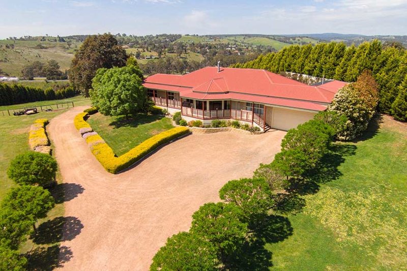 765 O'Gradys Road, Wandong VIC 3758