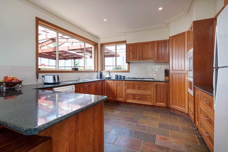 Photo - 765 O'Gradys Road, Wandong VIC 3758 - Image 3