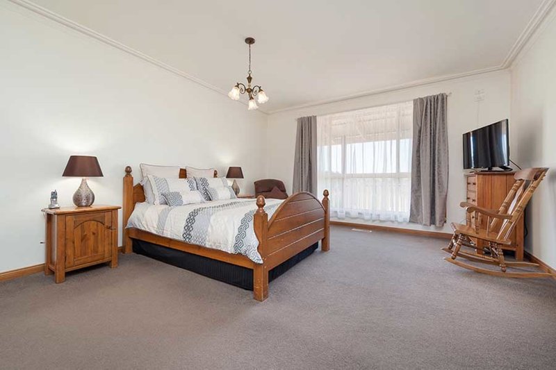 Photo - 765 O'Gradys Road, Wandong VIC 3758 - Image 6