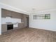Photo - 7/65 Orr Street, Maddington WA 6109 - Image 1