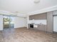Photo - 7/65 Orr Street, Maddington WA 6109 - Image 3