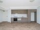 Photo - 7/65 Orr Street, Maddington WA 6109 - Image 4