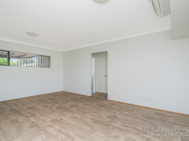 Photo - 7/65 Orr Street, Maddington WA 6109 - Image 5