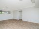 Photo - 7/65 Orr Street, Maddington WA 6109 - Image 5