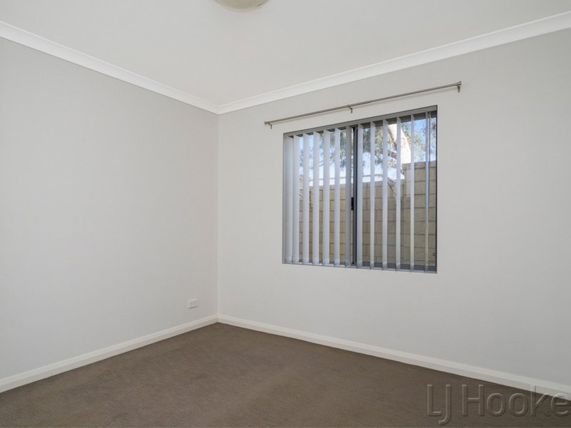 Photo - 7/65 Orr Street, Maddington WA 6109 - Image 6