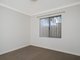 Photo - 7/65 Orr Street, Maddington WA 6109 - Image 6