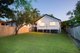 Photo - 765 Samford Road, Keperra QLD 4054 - Image 14