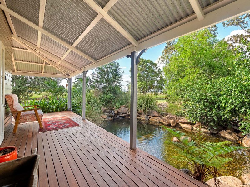Photo - 765 Tomki Tatham Road, Tatham NSW 2471 - Image 1