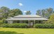 Photo - 765 Tomki Tatham Road, Tatham NSW 2471 - Image 2