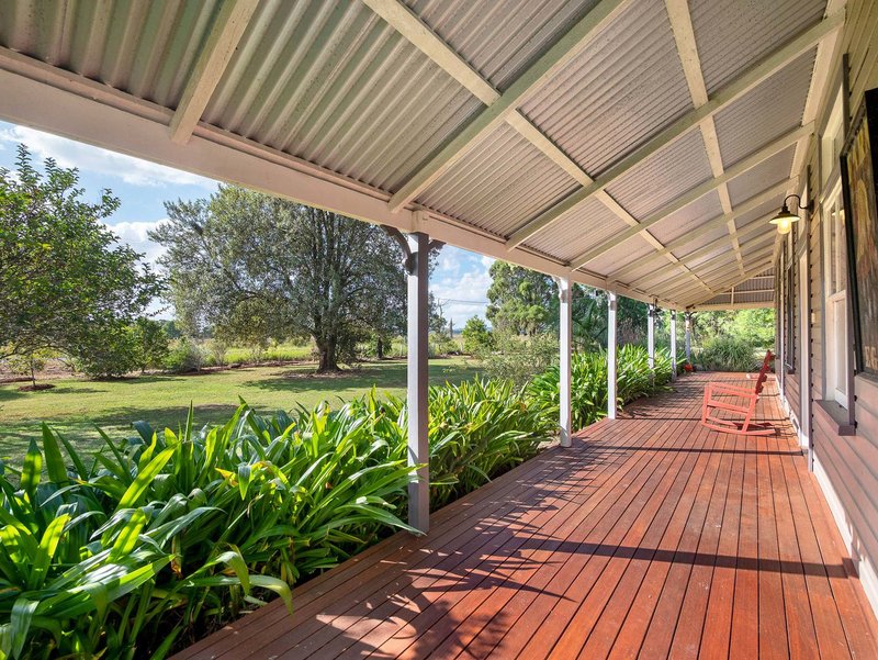 Photo - 765 Tomki Tatham Road, Tatham NSW 2471 - Image 3