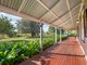 Photo - 765 Tomki Tatham Road, Tatham NSW 2471 - Image 3