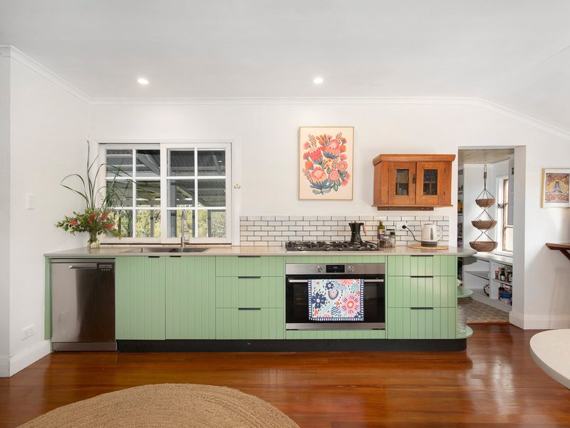 Photo - 765 Tomki Tatham Road, Tatham NSW 2471 - Image 4