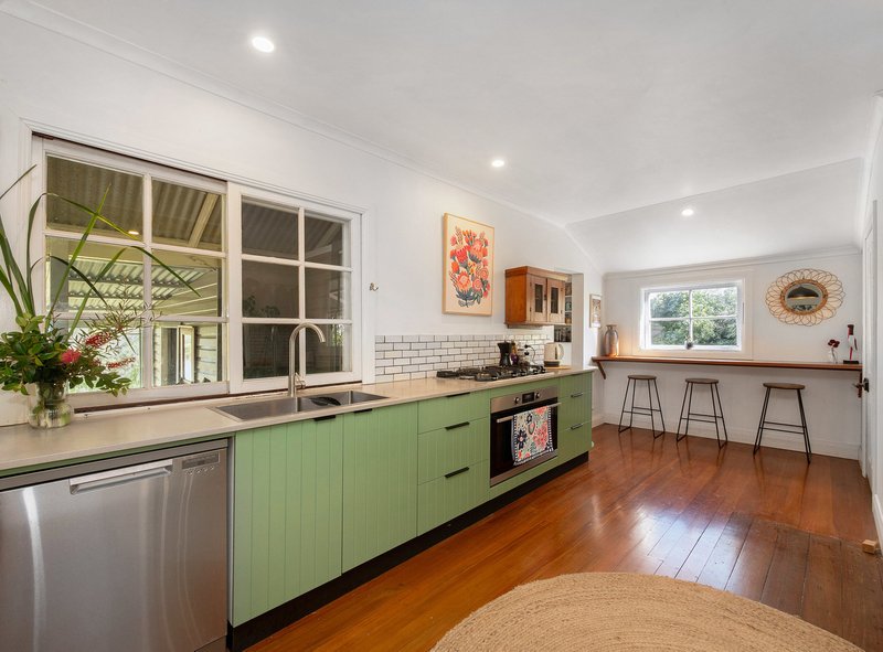 Photo - 765 Tomki Tatham Road, Tatham NSW 2471 - Image 5