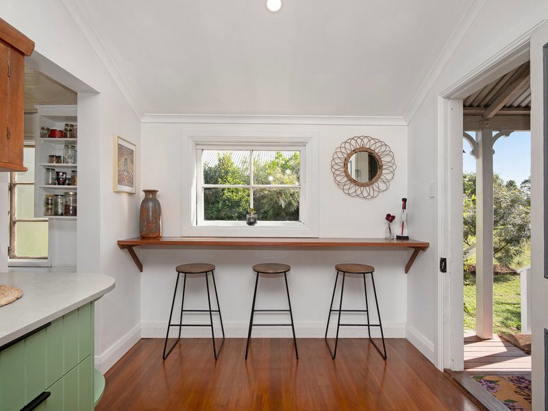 Photo - 765 Tomki Tatham Road, Tatham NSW 2471 - Image 7