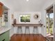 Photo - 765 Tomki Tatham Road, Tatham NSW 2471 - Image 7