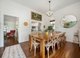 Photo - 765 Tomki Tatham Road, Tatham NSW 2471 - Image 8