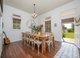 Photo - 765 Tomki Tatham Road, Tatham NSW 2471 - Image 9