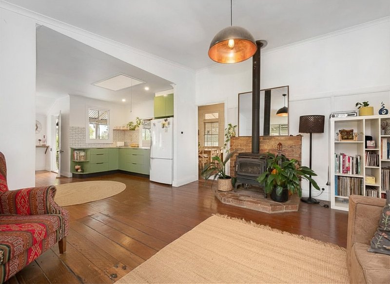 Photo - 765 Tomki Tatham Road, Tatham NSW 2471 - Image 10