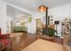 Photo - 765 Tomki Tatham Road, Tatham NSW 2471 - Image 10