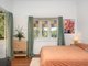 Photo - 765 Tomki Tatham Road, Tatham NSW 2471 - Image 11