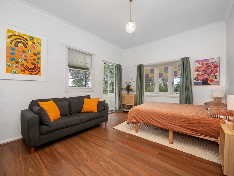 Photo - 765 Tomki Tatham Road, Tatham NSW 2471 - Image 12
