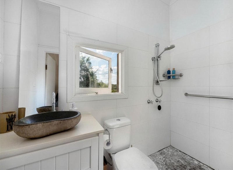 Photo - 765 Tomki Tatham Road, Tatham NSW 2471 - Image 13