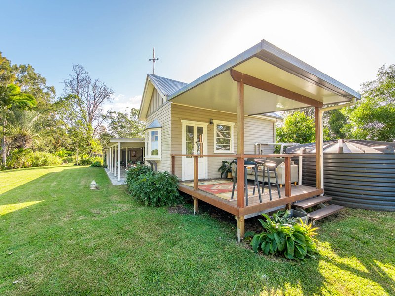 Photo - 765 Tomki Tatham Road, Tatham NSW 2471 - Image 14