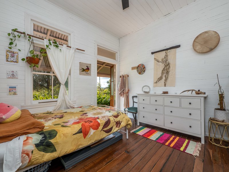 Photo - 765 Tomki Tatham Road, Tatham NSW 2471 - Image 15