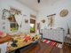 Photo - 765 Tomki Tatham Road, Tatham NSW 2471 - Image 15