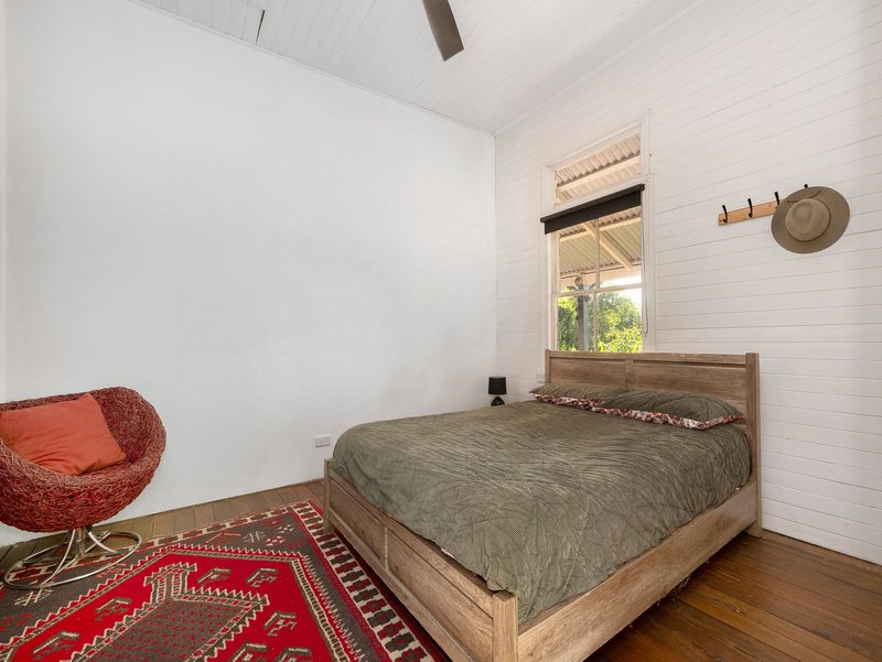 Photo - 765 Tomki Tatham Road, Tatham NSW 2471 - Image 16
