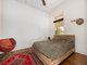 Photo - 765 Tomki Tatham Road, Tatham NSW 2471 - Image 16