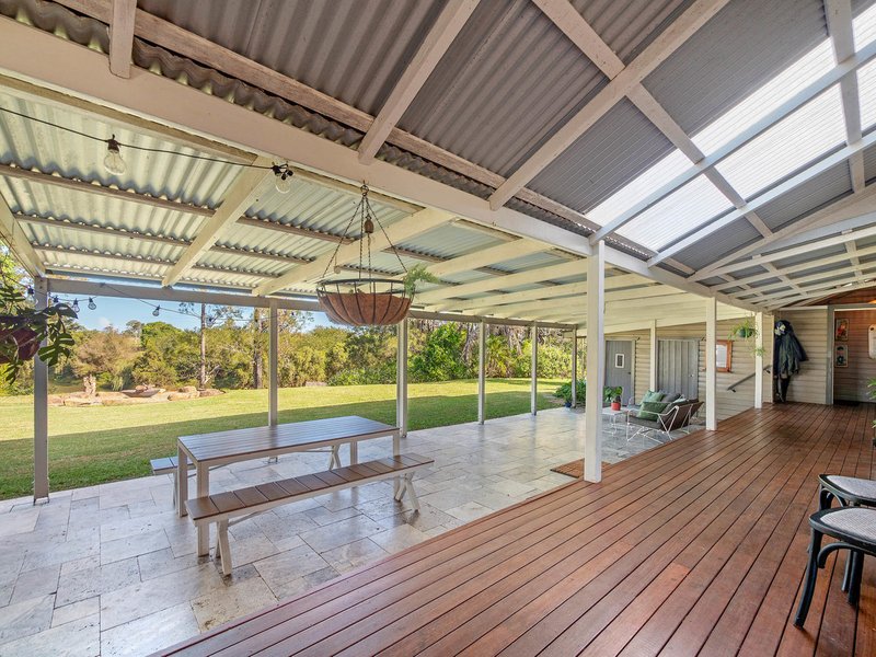 Photo - 765 Tomki Tatham Road, Tatham NSW 2471 - Image 17