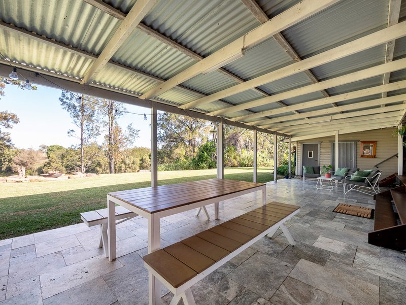 Photo - 765 Tomki Tatham Road, Tatham NSW 2471 - Image 18