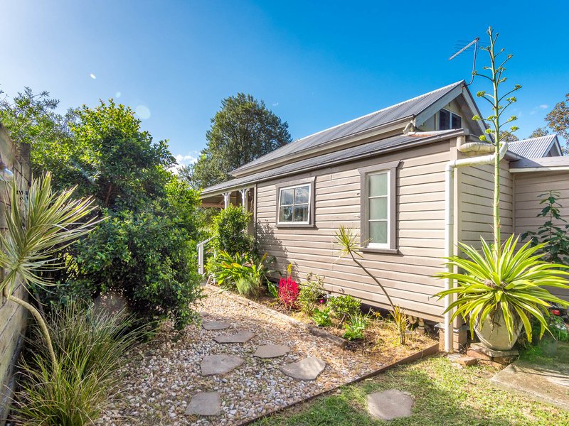 Photo - 765 Tomki Tatham Road, Tatham NSW 2471 - Image 19