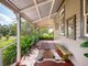 Photo - 765 Tomki Tatham Road, Tatham NSW 2471 - Image 20
