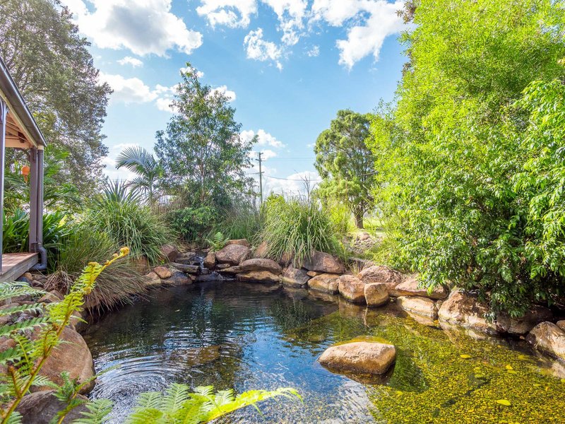 Photo - 765 Tomki Tatham Road, Tatham NSW 2471 - Image 21