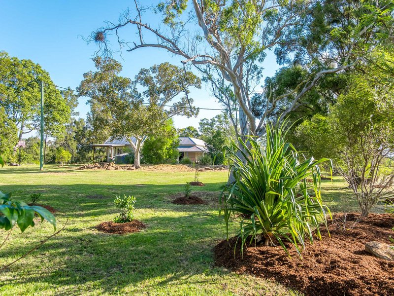 Photo - 765 Tomki Tatham Road, Tatham NSW 2471 - Image 23