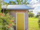 Photo - 765 Tomki Tatham Road, Tatham NSW 2471 - Image 25