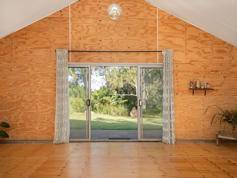 Photo - 765 Tomki Tatham Road, Tatham NSW 2471 - Image 26