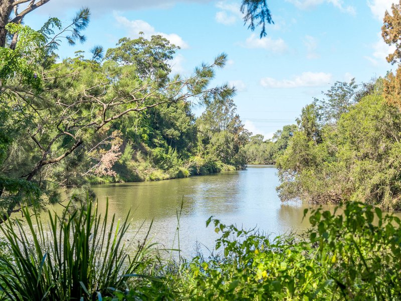 Photo - 765 Tomki Tatham Road, Tatham NSW 2471 - Image 27