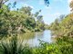 Photo - 765 Tomki Tatham Road, Tatham NSW 2471 - Image 27